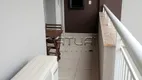 Foto 4 de Apartamento com 3 Quartos à venda, 78m² em Gleba Palhano, Londrina