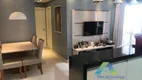 Foto 9 de Apartamento com 2 Quartos à venda, 55m² em Vila Prudente, São Paulo