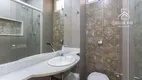 Foto 21 de Apartamento com 2 Quartos à venda, 71m² em Lagoa, Rio de Janeiro