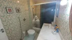 Foto 16 de Apartamento com 4 Quartos à venda, 158m² em Leblon, Rio de Janeiro