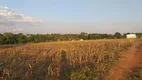 Foto 10 de Fazenda/Sítio com 3 Quartos à venda, 24000m² em Arapoanga, Brasília