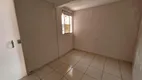 Foto 8 de Casa com 2 Quartos à venda, 59m² em São Pedro, Teresópolis