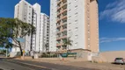 Foto 15 de Apartamento com 3 Quartos para alugar, 72m² em Gleba California, Piracicaba