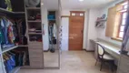 Foto 55 de Casa de Condomínio com 4 Quartos à venda, 98m² em Pontinha, Araruama