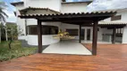 Foto 10 de Casa de Condomínio com 3 Quartos à venda, 342m² em Residencial Granville, Goiânia