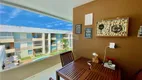 Foto 11 de Apartamento com 2 Quartos à venda, 68m² em Guarajuba, Camaçari