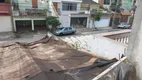 Foto 26 de Sobrado com 4 Quartos à venda, 101m² em Campestre, Santo André