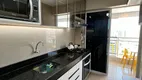 Foto 5 de Apartamento com 3 Quartos à venda, 110m² em Aldeota, Fortaleza