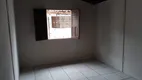 Foto 5 de Casa com 3 Quartos à venda, 250m² em Bequimão, São Luís