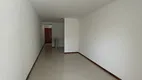 Foto 6 de Apartamento com 1 Quarto à venda, 36m² em Cônego, Nova Friburgo