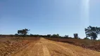 Foto 17 de Lote/Terreno à venda, 20000m² em Zona Rural, Santana de Pirapama