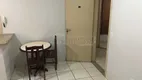 Foto 13 de Apartamento com 1 Quarto para alugar, 34m² em Jardim Sao Carlos, São Carlos