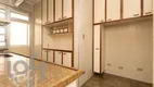 Foto 26 de Apartamento com 3 Quartos à venda, 169m² em Bela Vista, São Paulo