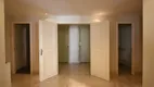 Foto 21 de Apartamento com 4 Quartos à venda, 367m² em Cerqueira César, São Paulo