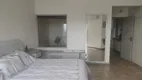 Foto 34 de Apartamento com 3 Quartos à venda, 186m² em Jurerê, Florianópolis