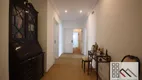 Foto 11 de Apartamento com 4 Quartos para venda ou aluguel, 587m² em Jardim Paulista, São Paulo