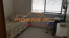 Foto 7 de Apartamento com 3 Quartos à venda, 75m² em Recreio Dos Bandeirantes, Rio de Janeiro