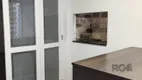 Foto 9 de Apartamento com 3 Quartos à venda, 121m² em Menino Deus, Porto Alegre