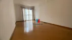 Foto 10 de Apartamento com 2 Quartos à venda, 63m² em Pinheiros, São Paulo