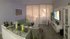 Foto 10 de Casa de Condomínio com 3 Quartos à venda, 260m² em Vargem Pequena, Rio de Janeiro