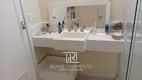 Foto 15 de Apartamento com 3 Quartos à venda, 115m² em Cosme Velho, Rio de Janeiro