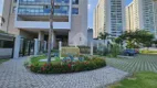 Foto 58 de Apartamento com 2 Quartos à venda, 82m² em Recreio Dos Bandeirantes, Rio de Janeiro