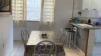 Foto 10 de Casa com 3 Quartos à venda, 140m² em Iporanga, Sete Lagoas