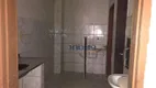 Foto 12 de Casa com 2 Quartos para alugar, 65m² em Conjunto Esperança, Fortaleza