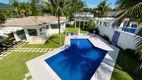 Foto 2 de Casa de Condomínio com 6 Quartos à venda, 657m² em Jardim Acapulco , Guarujá