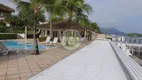 Foto 5 de Casa de Condomínio com 4 Quartos à venda, 280m² em Praia da Ribeira Cunhambebe, Angra dos Reis