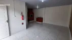 Foto 9 de Sala Comercial à venda, 200m² em Centro, Balneário Piçarras