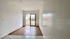 Foto 7 de Apartamento com 2 Quartos à venda, 47m² em Capão da Imbuia, Curitiba