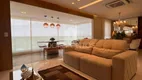 Foto 9 de Apartamento com 2 Quartos à venda, 123m² em Horto Bela Vista, Salvador