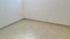 Foto 10 de Apartamento com 2 Quartos à venda, 56m² em Planalto, Natal