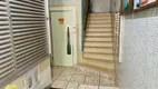 Foto 30 de Apartamento com 1 Quarto à venda, 41m² em Santa Cecília, São Paulo