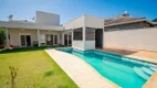 Foto 2 de Casa de Condomínio com 3 Quartos à venda, 233m² em Condominio Residencial Shambala II, Atibaia