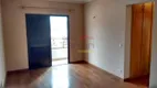 Foto 26 de Apartamento com 3 Quartos à venda, 160m² em Vila Aurora, São Paulo