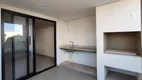Foto 2 de Apartamento com 2 Quartos para alugar, 90m² em Vila Sinibaldi, São José do Rio Preto