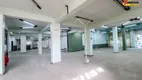 Foto 9 de Ponto Comercial para alugar, 834m² em Centro, Divinópolis