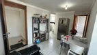 Foto 3 de Apartamento com 2 Quartos à venda, 50m² em Torre, João Pessoa