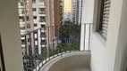 Foto 34 de Apartamento com 4 Quartos à venda, 160m² em Jardim Anália Franco, São Paulo