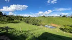 Foto 58 de Fazenda/Sítio com 10 Quartos à venda, 3000m² em Campo Alto, Tijucas do Sul