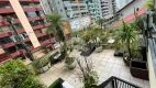 Foto 46 de Apartamento com 3 Quartos à venda, 370m² em Meia Praia, Itapema