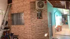 Foto 12 de Casa com 3 Quartos à venda, 70m² em Nossa Senhora do Sion, Itanhaém