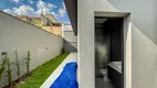 Foto 29 de Casa de Condomínio com 4 Quartos à venda, 266m² em Jardim Santa Rita, Indaiatuba