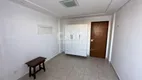 Foto 10 de Apartamento com 3 Quartos à venda, 172m² em Lagoa Nova, Natal