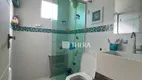 Foto 32 de Casa de Condomínio com 2 Quartos à venda, 88m² em Praia da Boracéia, São Sebastião