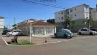 Foto 20 de Apartamento com 2 Quartos à venda, 46m² em Sao Sebastiao, Esteio