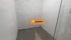 Foto 6 de Sala Comercial para alugar, 16m² em Centro, Mogi das Cruzes