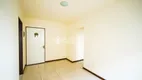 Foto 42 de Apartamento com 2 Quartos para alugar, 49m² em Santa Tereza, Porto Alegre